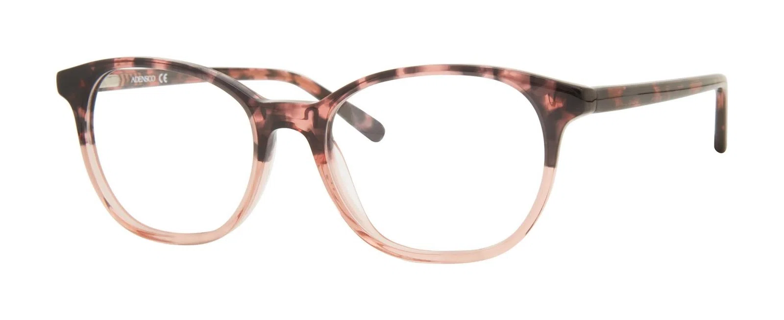 Adensco 231 Eyeglasses - view 5